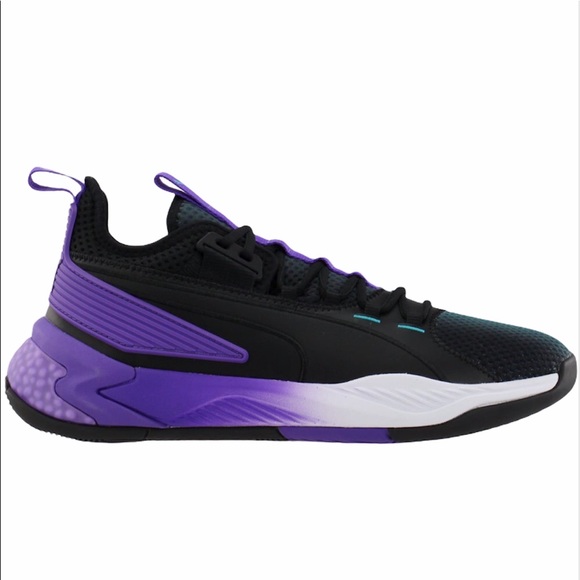 Puma Uproar ASG Fade Basketball Sneakers main image 9